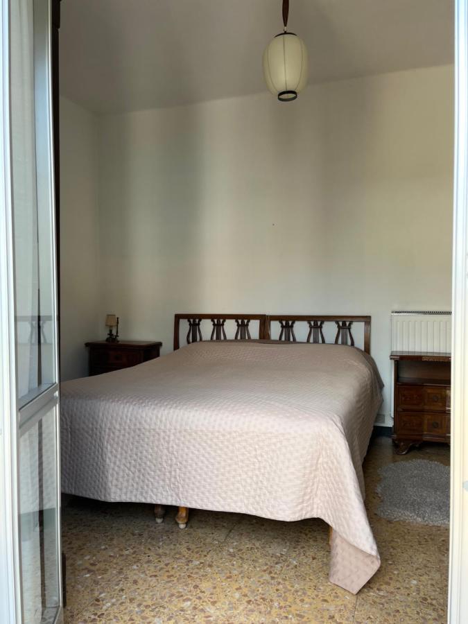 Casa Vintage Apartment Аласио Екстериор снимка
