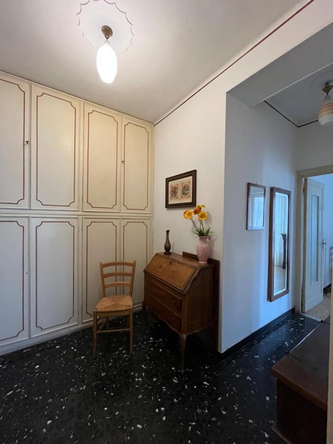 Casa Vintage Apartment Аласио Екстериор снимка