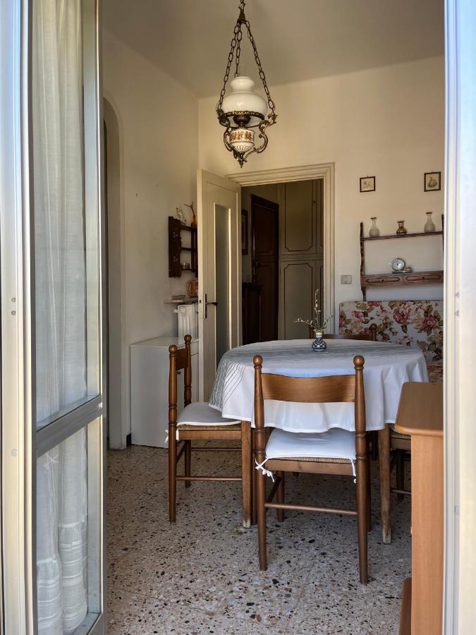 Casa Vintage Apartment Аласио Екстериор снимка